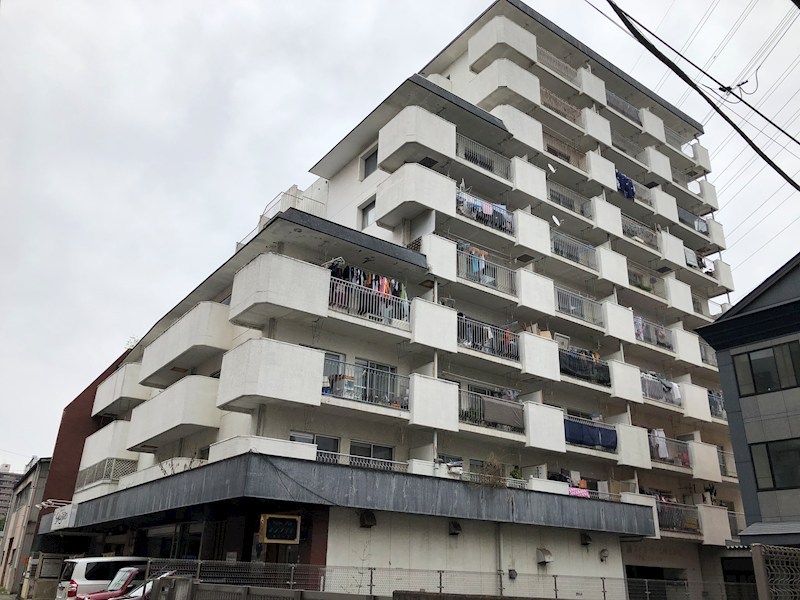 ソーラーハイツあづさ その他10