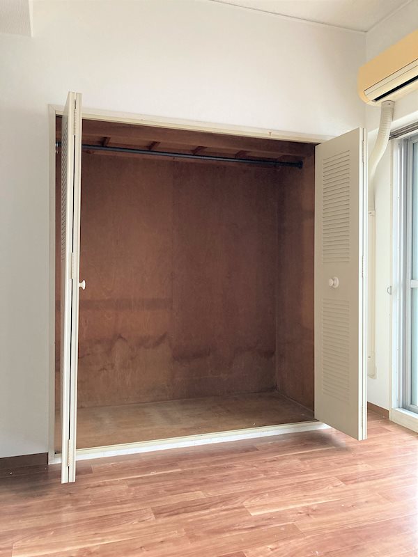 ソーラーハイツあづさ その他1