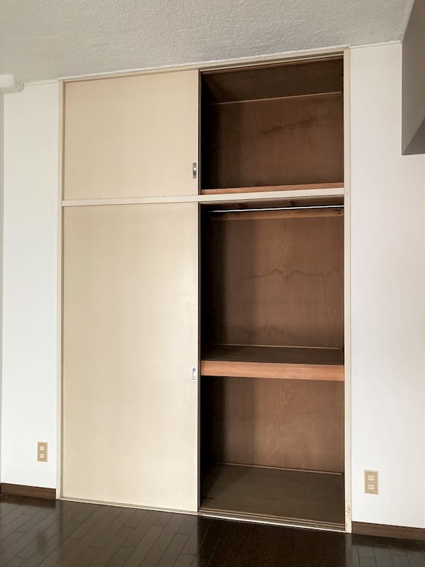 ソーラーハイツあづさ その他2