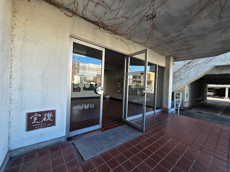 ソーラーハイツあづさ その他7