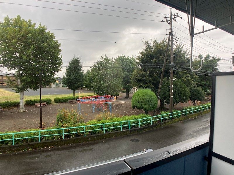 スカイハイツ長谷川 その他5
