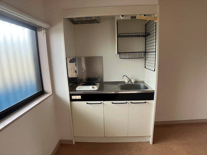 スカイハイツ長谷川 その他7