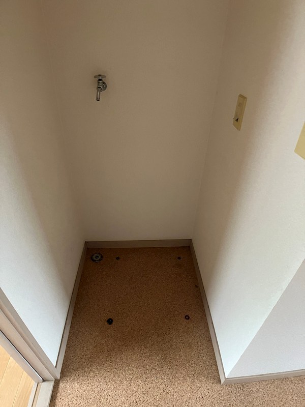 スカイハイツ長谷川 その他9