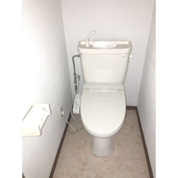 エストシエル その他1