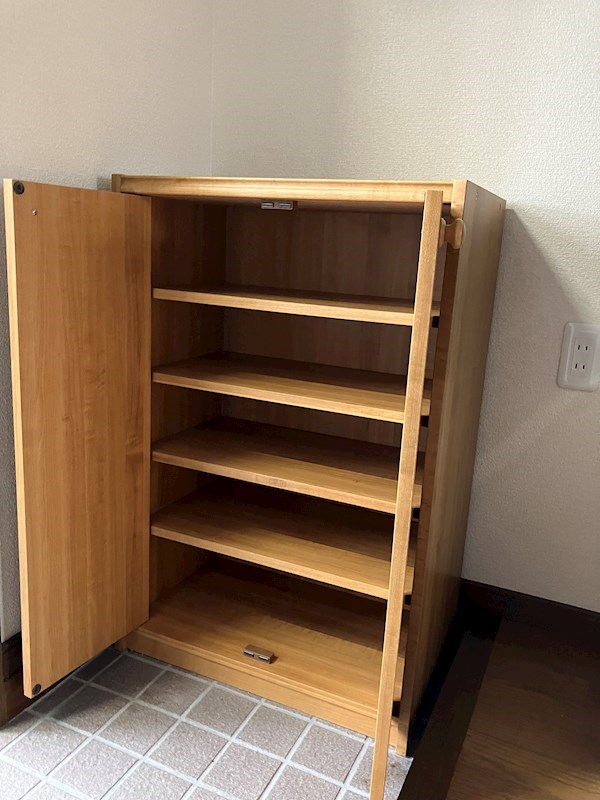 エストシエル その他4