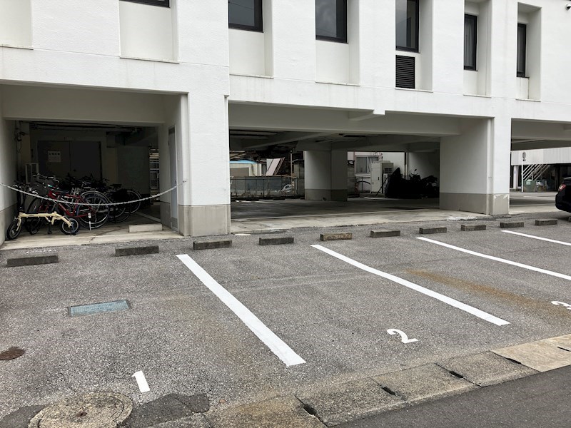 エストシエル その他5