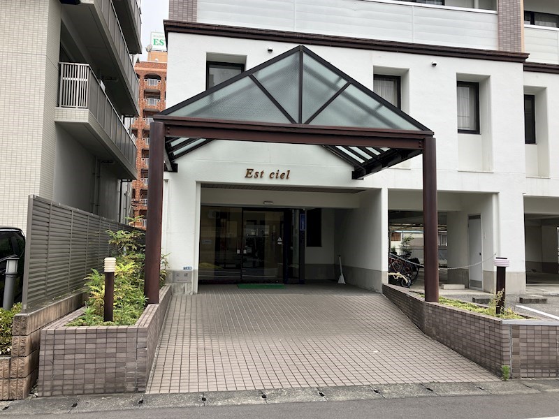 エストシエル その他6