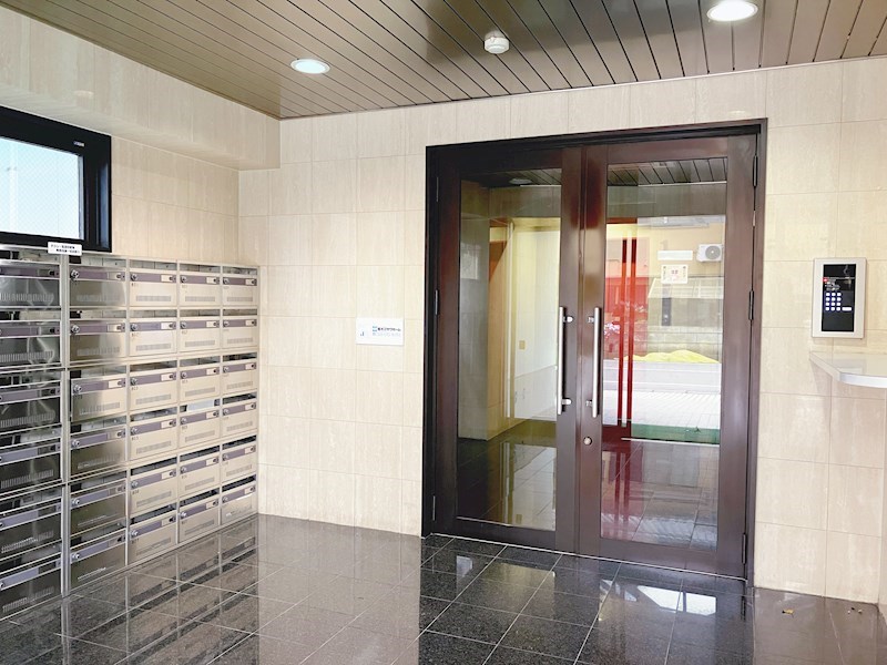 エストシエル その他8