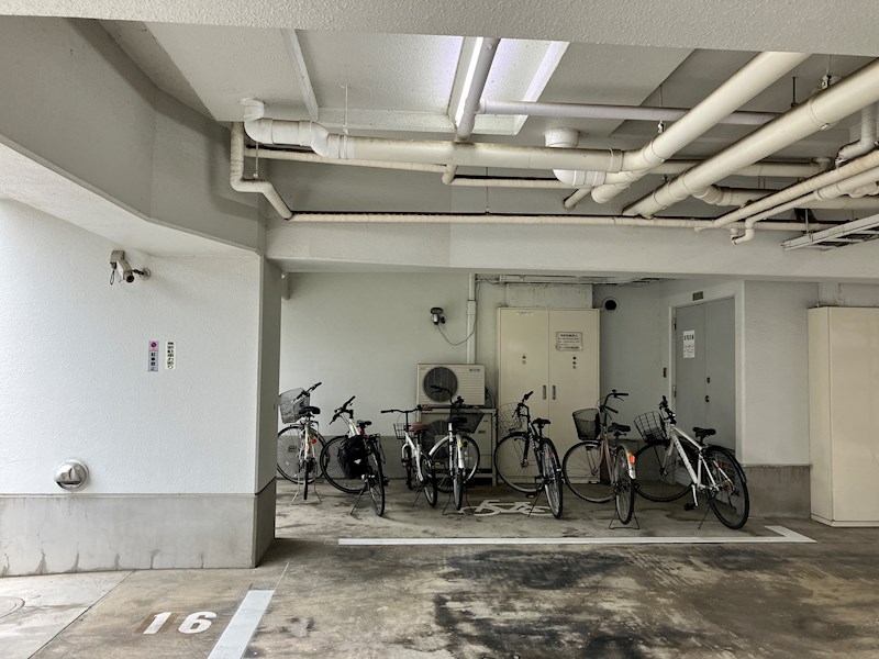 エストシエル その他9