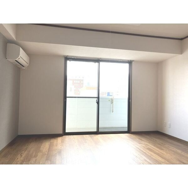 エストシエル リビング