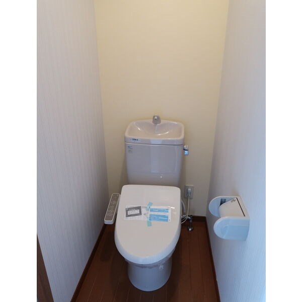 ピソ・ベルデ その他1