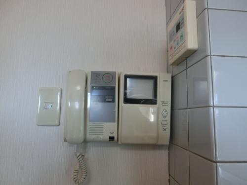 ピソ・ベルデ その他3