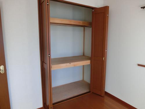 ピソ・ベルデ その他4