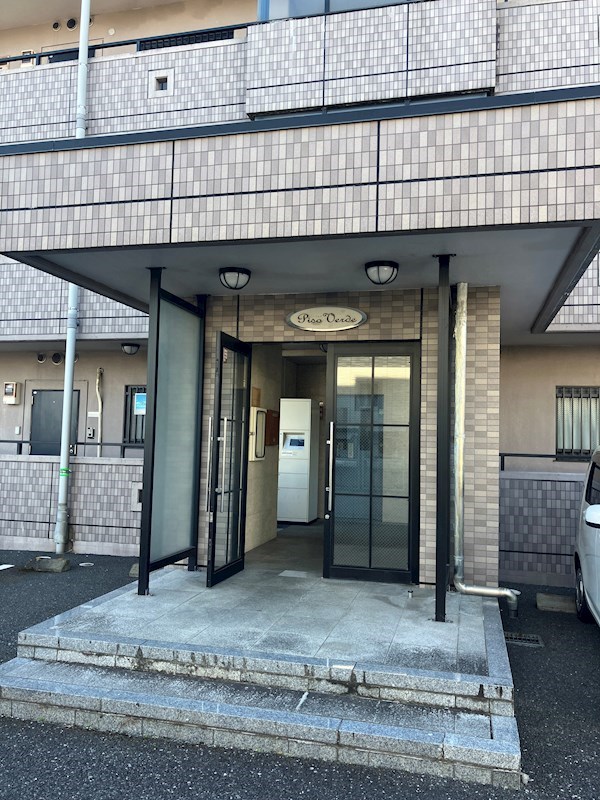 ピソ・ベルデ その他6