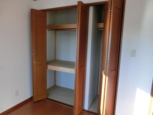 ピソ・ベルデ その他8