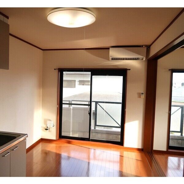 ピソ・ベルデ その他11