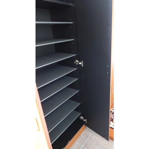 ピソ・ベルデ その他12