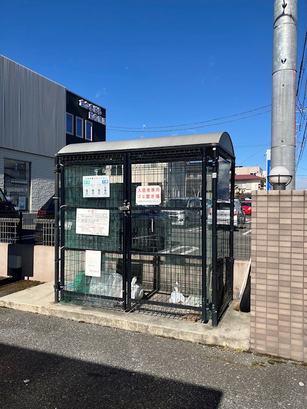 ピソ・ベルデ その他13