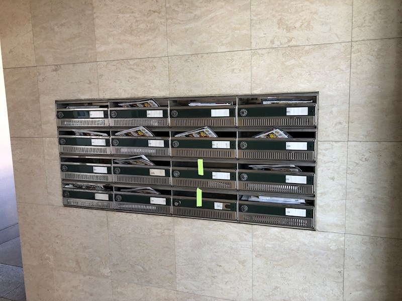 ピソ・ベルデ その他14