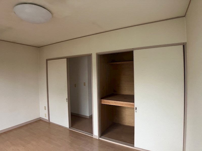 スカイハイツ長谷川 その他3