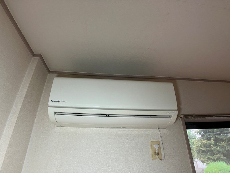 スカイハイツ長谷川 その他4