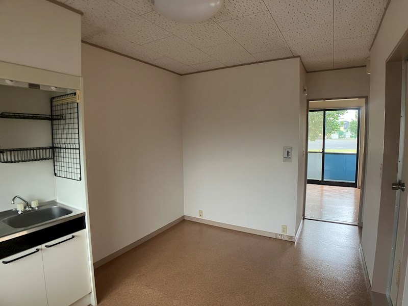 スカイハイツ長谷川 その他8