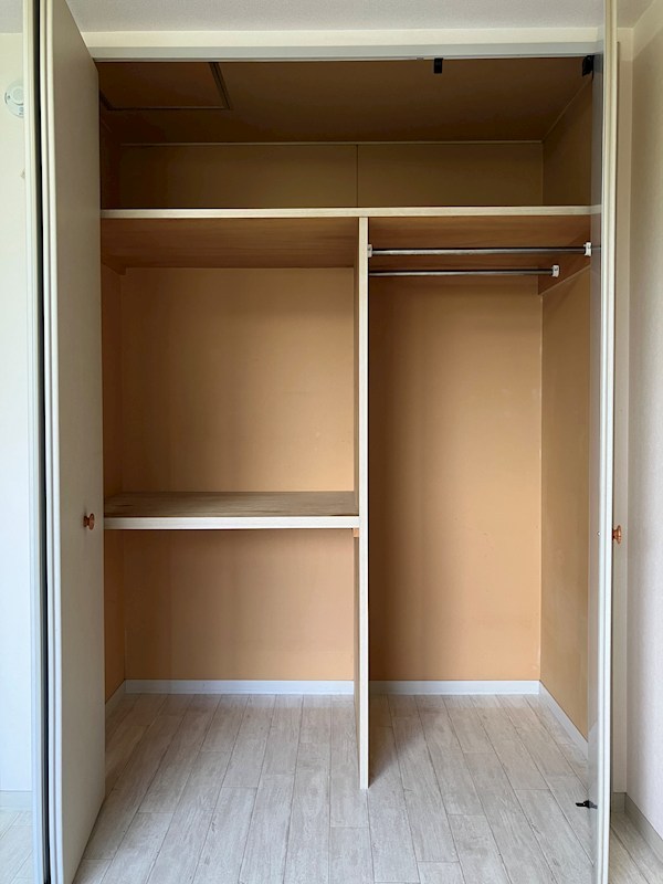 メゾン・ドラペA棟 その他4