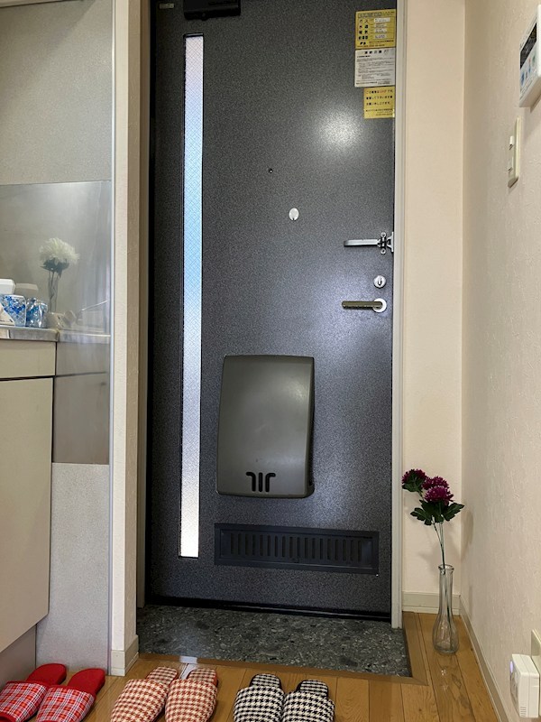 メゾン・ドラペA棟 その他14