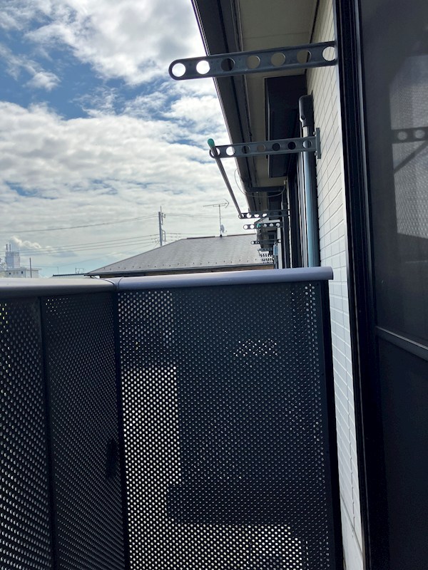 メゾン・ドラペA棟 その他15