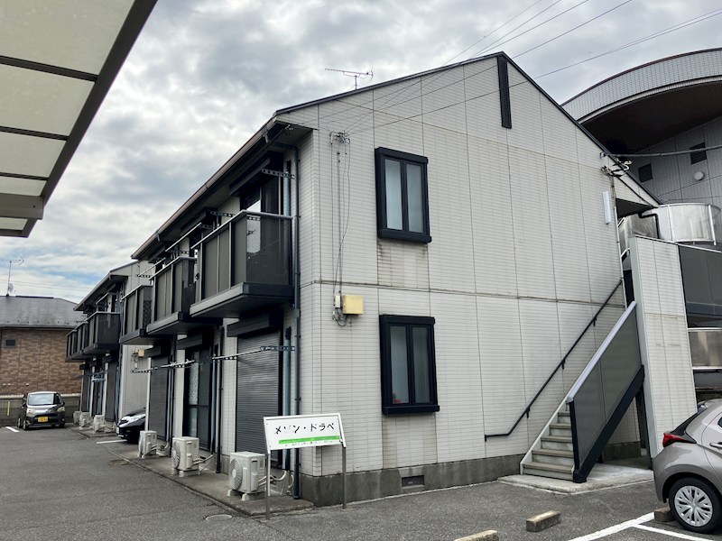 メゾン・ドラペA棟 その他16