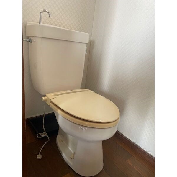 上野貸家 その他1