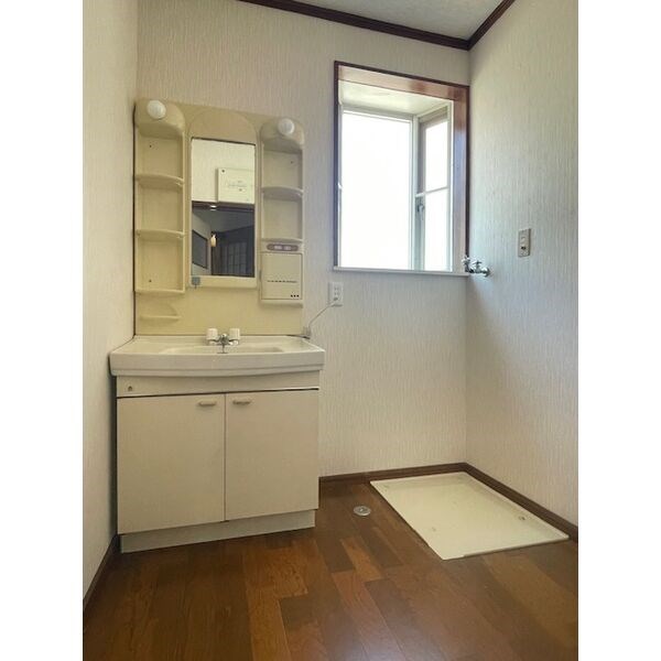 上野貸家 その他2