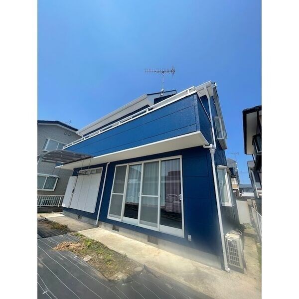 上野貸家 その他12