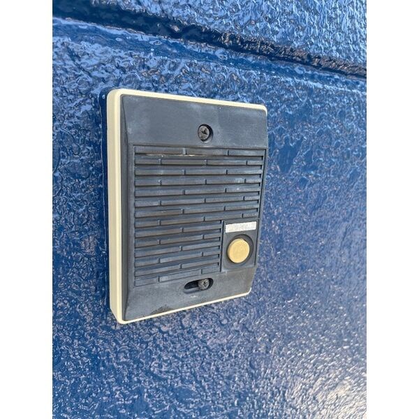 上野貸家 その他3