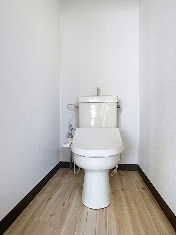 大吉ビル その他2