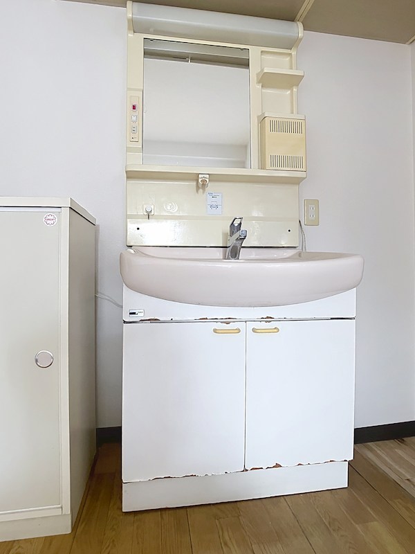 大吉ビル その他3