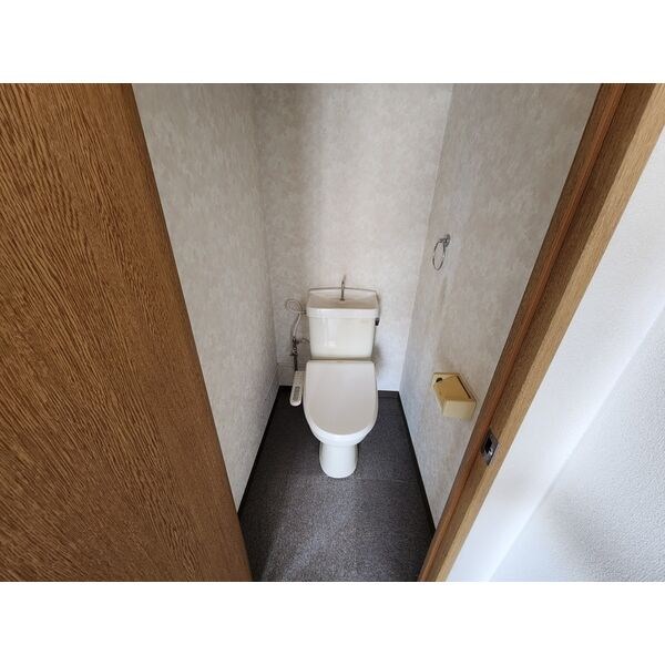 大吉ビル その他3