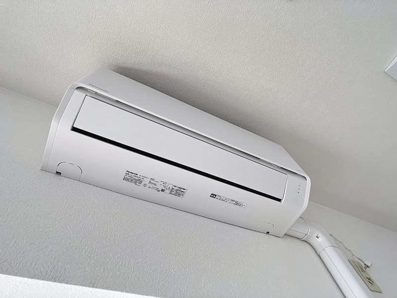 大吉ビル その他4