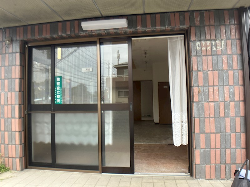 大吉ビル その他5