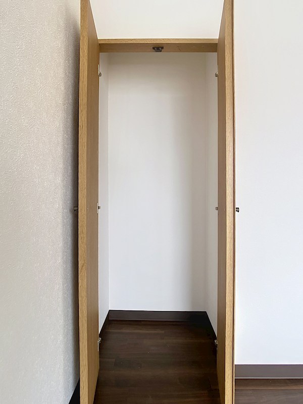 大吉ビル その他6