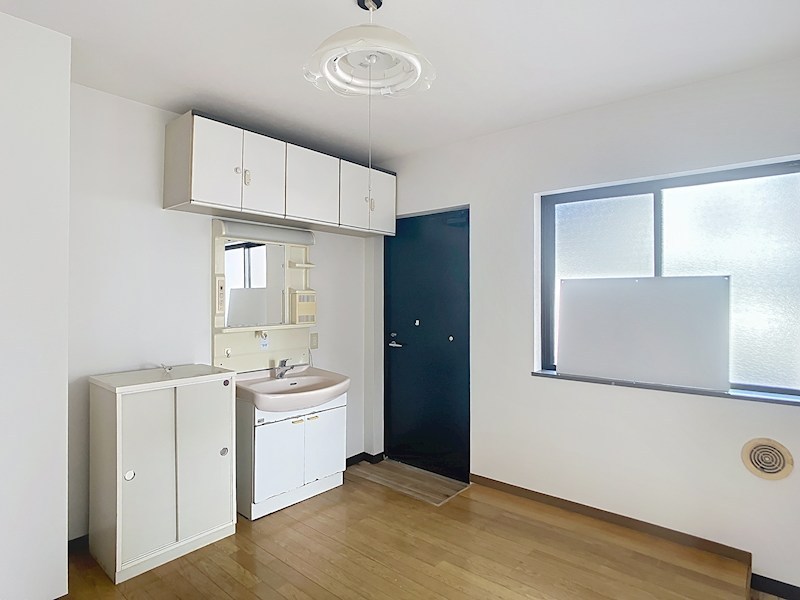 大吉ビル その他8