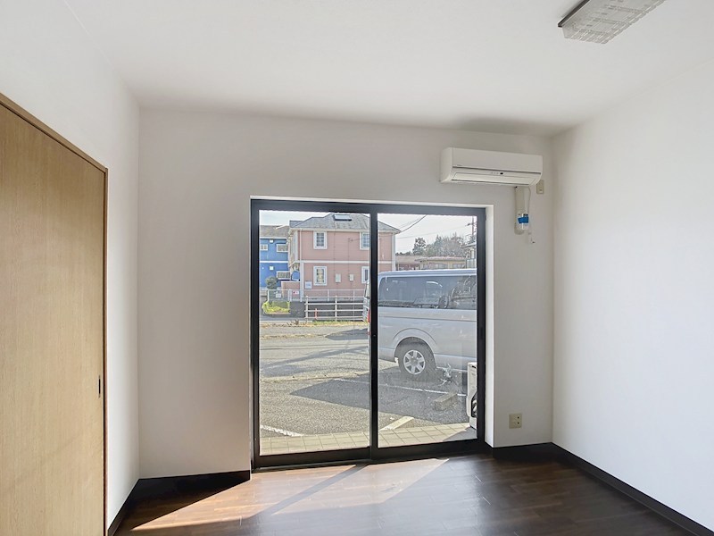 大吉ビル その他11