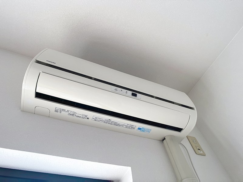 大吉ビル その他13