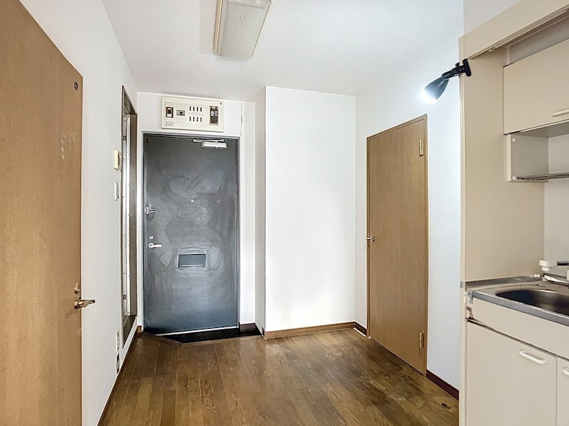 大吉ビル その他16