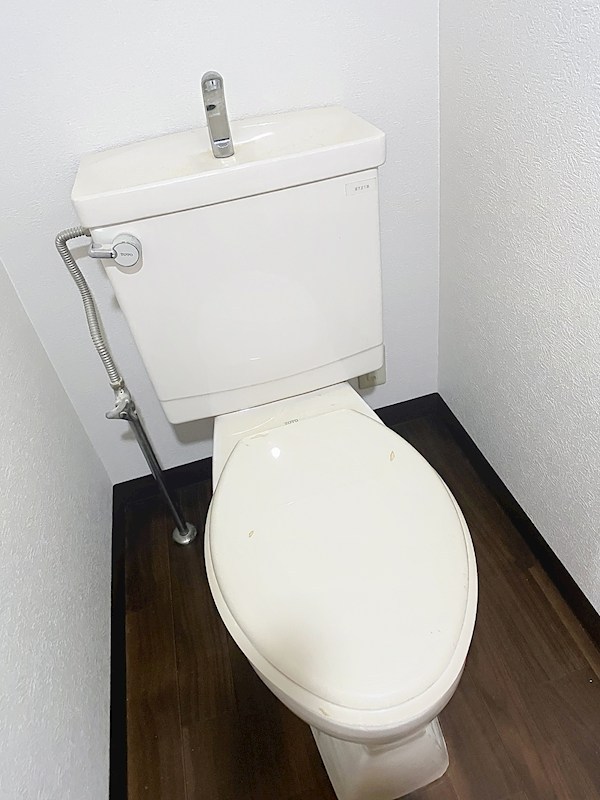 大吉ビル その他20