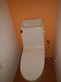 プラナス桜 その他2