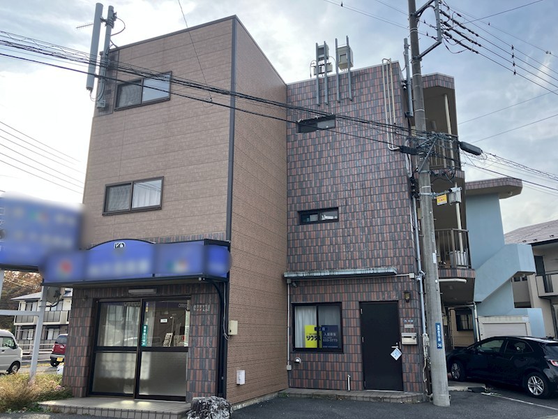 大吉ビル その他5