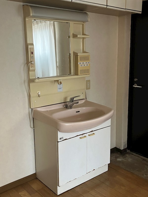 大吉ビル その他6