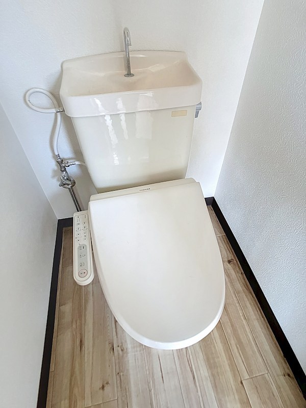 大吉ビル その他9