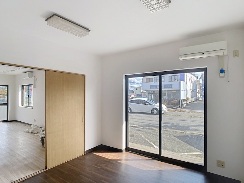 大吉ビル その他12